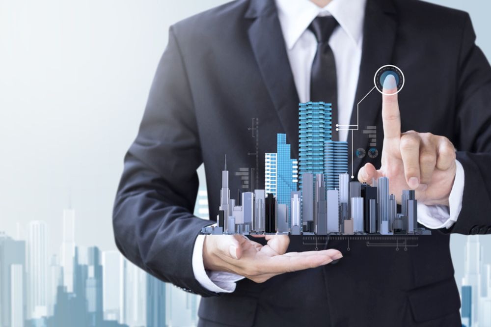 The-Benefits-of-Investing-in-Com