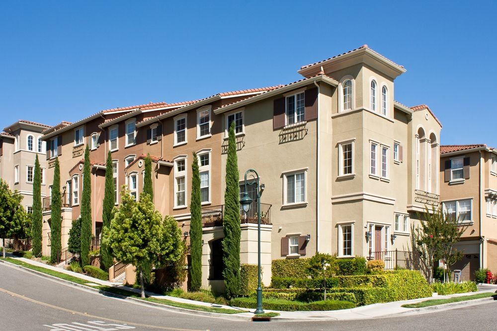 the-ins-and-outs-of-real-estate