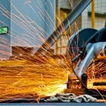 building materials